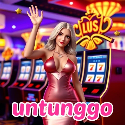 untunggo: Menarik Perhatian Pengguna dengan Fitur Aksi yang Hebat