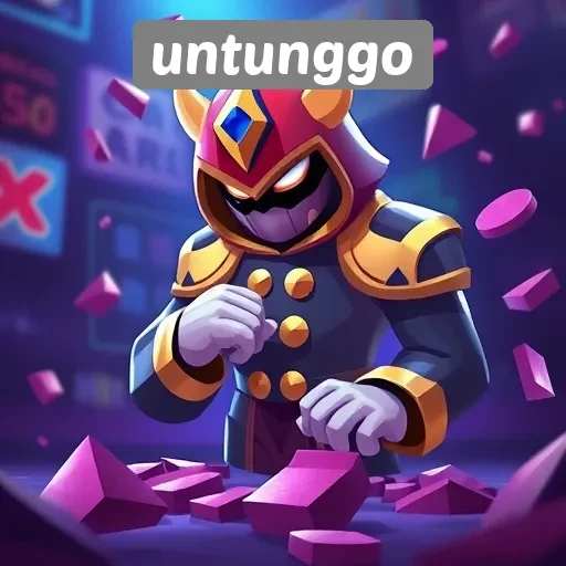 Keuntungan Bermain di Untunggo bagi Pecinta Game Online
