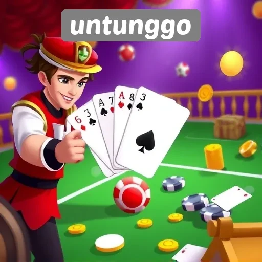 Berita 2