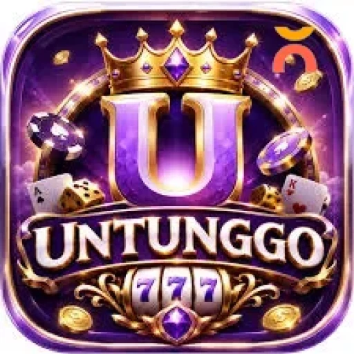 untunggo