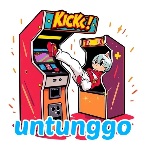 untunggo: Fitur Hadiah Menarik yang Wajib Diketahui!