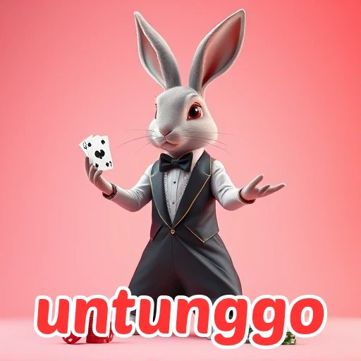 untunggo: Temukan Tutorial Menarik untuk Gamers Indonesia