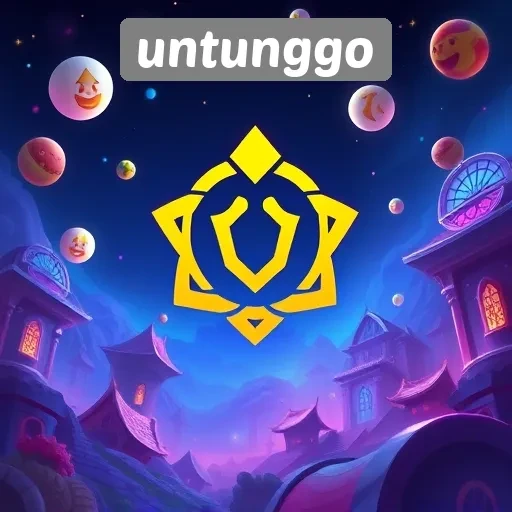 Dalam Dunia Game Online Untunggo Menjadi Favorit di Kalangan Pemain