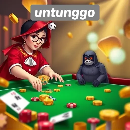 Berita 3