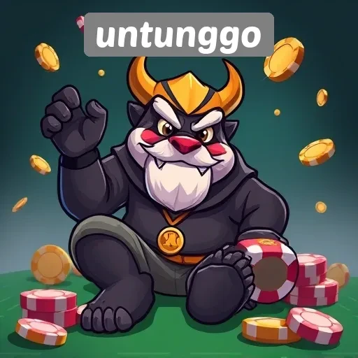 Beragam Genre Permainan Menarik di Untunggo